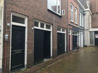 Jacob Roggebroodsteeg 7, 4201 JE Gorinchem