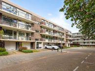 Jan van Arkelstraat 26, 3132 VM Vlaardingen