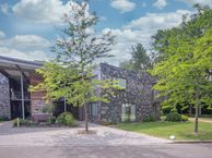 Sandenburghlaan 10 d, 4351 RM Veere