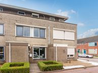 Talmastraat 3, 4463 XX Goes