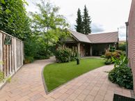 Blomsgaarden 13, 7151 AL Eibergen