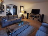 Jhr Mr A F de Savornin Lohmanstraat 50, 3214 XB Zuidland