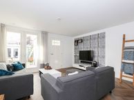 Allee 10, 7942 XZ Meppel