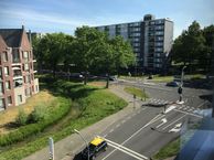 Dr.van Helvoortstraat 50, 5281 BK Boxtel