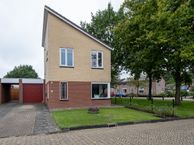 Prinses Margrietstraat 10, 9422 EL Smilde