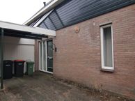 Kolenbergstraat 2 b, 1695 CD Blokker