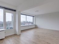 Rinze Koopmansstraat 105, 3067 AM Rotterdam