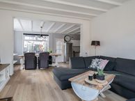 Schoolstraat 74, 9251 ED Burgum