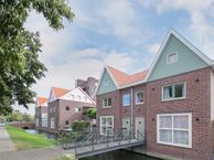 Sportparkweg 15, 2632 GA Nootdorp