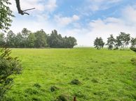 Borgweg 41, 9804 RW Noordhorn