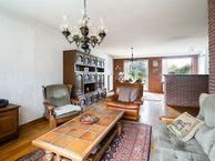 Versailleslaan 32, 5627 LW Eindhoven