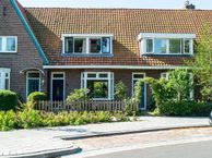 Ruysdaelstraat 3, 8932 EE Leeuwarden