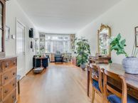 Jacob van Ruisdaelstraat 73, 3583 CC Utrecht