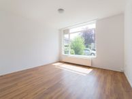 Astronautenlaan 71, 9602 EP Hoogezand