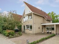 Maasweg 18, 4105 ZL Culemborg