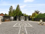 Hoofdstraat 75, 6024 AA Budel-Dorplein