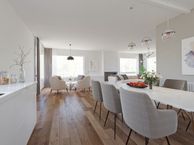 Noordelijke Achterweg 44, 4424 EG Wemeldinge