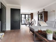 Mr. Rietkerklaan 40, 5707 KN Helmond