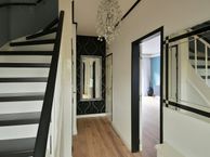 Neuweg 487, 1215 JD Hilversum