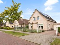 Duizendblad 19, 4421 MD Kapelle