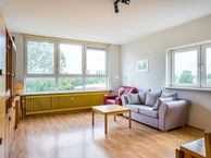 Lisdoddelaan 58, 1562 SN Krommenie