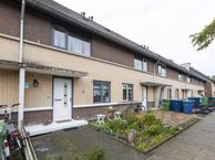 Anna Bijnsstraat 17, 1321 VN Almere