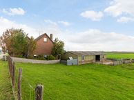 Zwartedijk 8, 3235 LR Rockanje