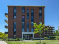 Mira 5, 1443 BG Purmerend