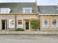 Hoogewaard 98, 2396 AK Koudekerk aan den Rijn