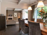 Warandelaan 38, 4904 PD Oosterhout (NB)