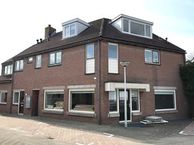 De Boomgaard, 2396 VR Koudekerk aan den Rijn