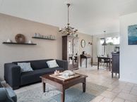 Berkenlaan 27, 4841 DB Prinsenbeek