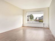 Koningin Emmastraat 45, 4797 HJ Willemstad
