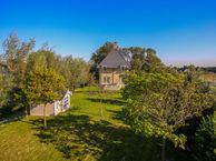 Landsweg 1 A, 3237 KG Vierpolders