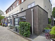 Van Kuijkhof 7, 2625 NM Delft