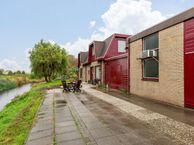 Ravenseweg 13 a, 3223 LM Hellevoetsluis