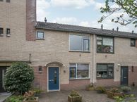 Schaepmanlaan 22, 8262 WD Kampen