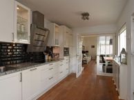 Cereslaan 49, 1402 LH Bussum