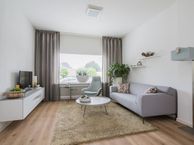 Kerkhoflaan 4, 5931 LN Tegelen