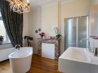 Strijthagerweg 15, 6372 AC Landgraaf