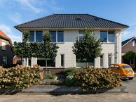 Stationsweg West 87, 3931 EL Woudenberg