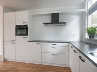 Waterhoen 19, 3263 BL Oud-Beijerland