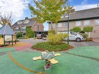 de Kapberg 3, 3471 DC Kamerik