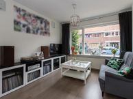 Rijnstraat 18, 3313 GW Dordrecht