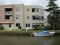 Leeoever 11, 2678 DC De Lier