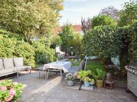 Voormeulenweg 12, 1402 TL Bussum