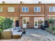 Jan van Polanenstraat 7, 2935 XK Ouderkerk aan den IJssel