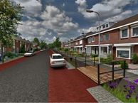 Elferinksweg 123, 7545 KC Enschede