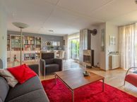 Kroonwerk 5, 4207 BG Gorinchem