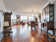 De Bernhardstaete 21, 5281 GZ Boxtel